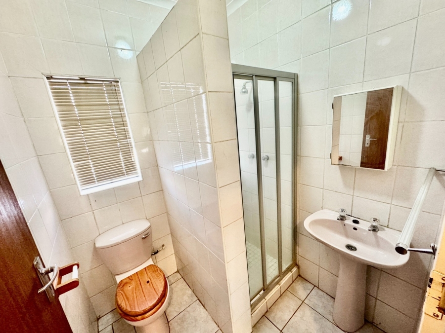 3 Bedroom Property for Sale in Die Bult North West
